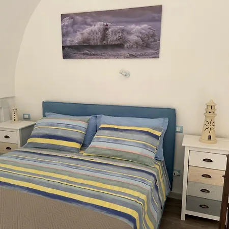 Il Casale di Punta Prosciutto-2