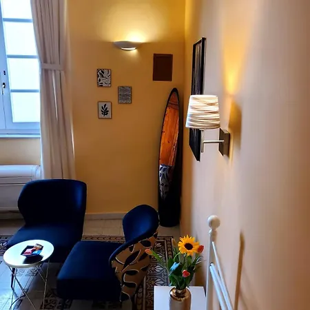Residenza FillAnfi-3