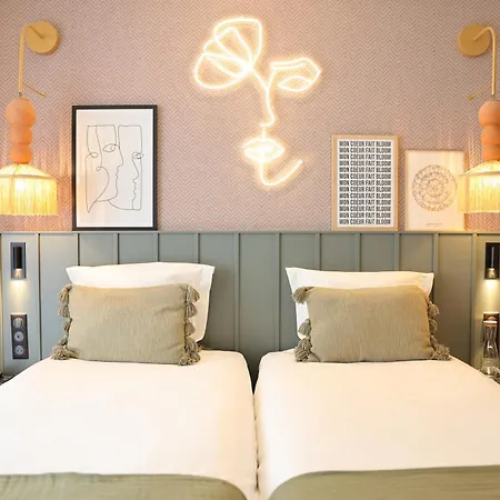 Bloom House Hotel & Spa-3