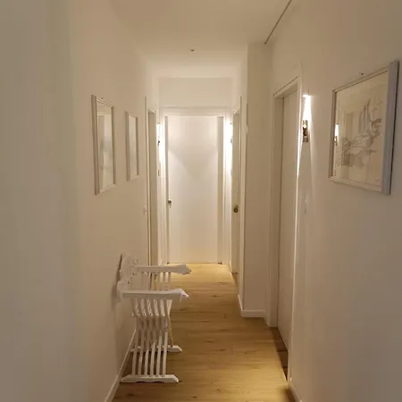Keizna rooms Cesena-3