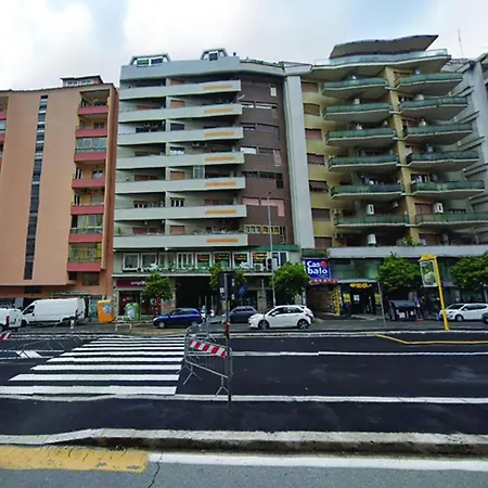 Tiburtina Urban Rooms-2