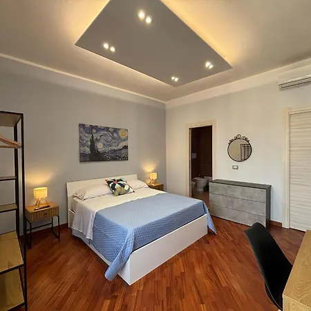 Caridei Rooms-2