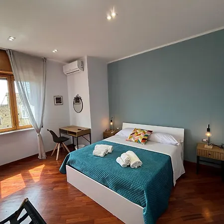 Caridei Rooms-3