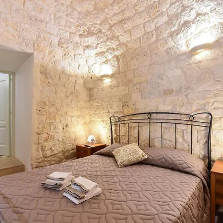 Borgo Elaia-3