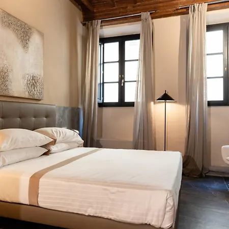 Palazzo Santa Monaca-3