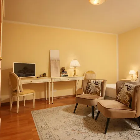 Relais Venezia-3