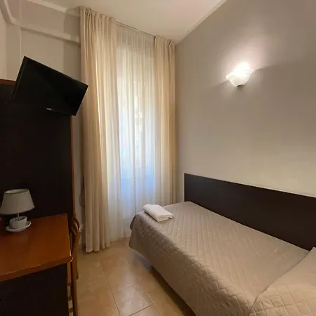 Hotel Atena-2