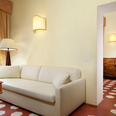 Villa Sabolini-3