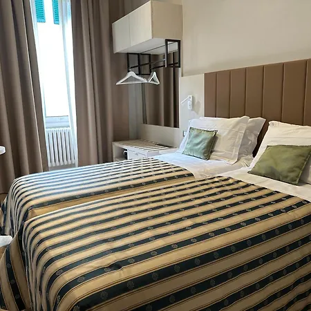 Hotel Giappone-3