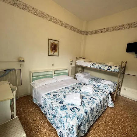 Hotel Urania Nuova Gestione-3