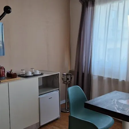 Casa Lady-2