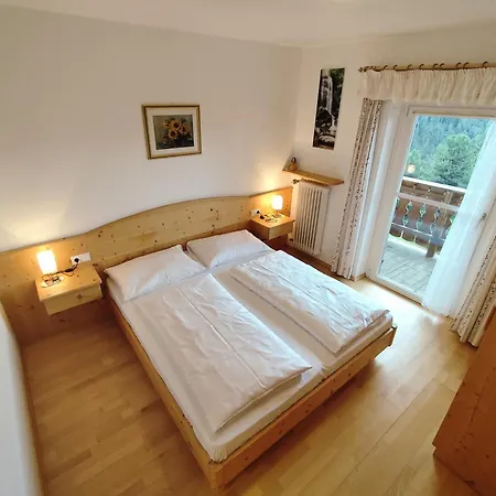 Residence Bergblick-2