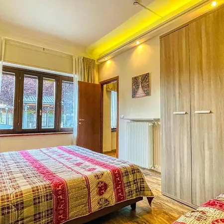Residence Tabor-2