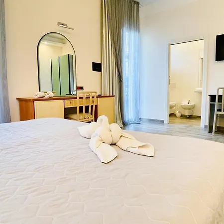 Hotel Tirsus-3