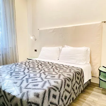 Hotel Tirsus-2