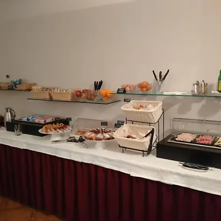 Hotel Magnolia-2