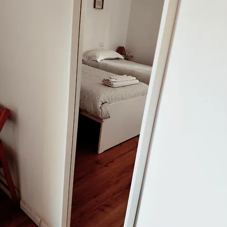 Residenza Chiara-3