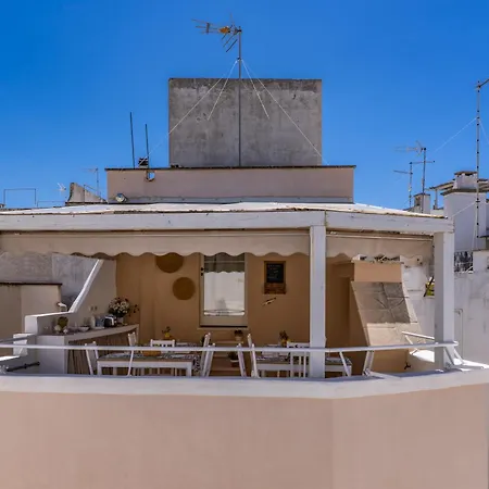 B&B Fiore-3