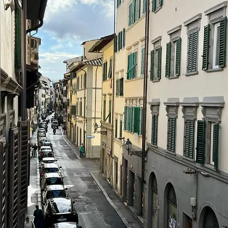 San Frediano Boutique-3