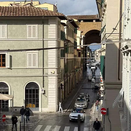 San Frediano Boutique-2