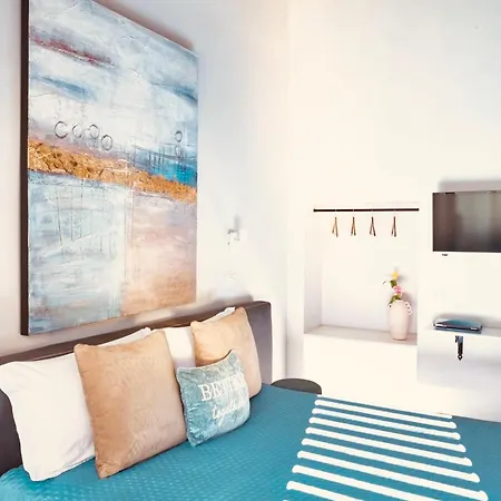 Futura Room&Relax-2