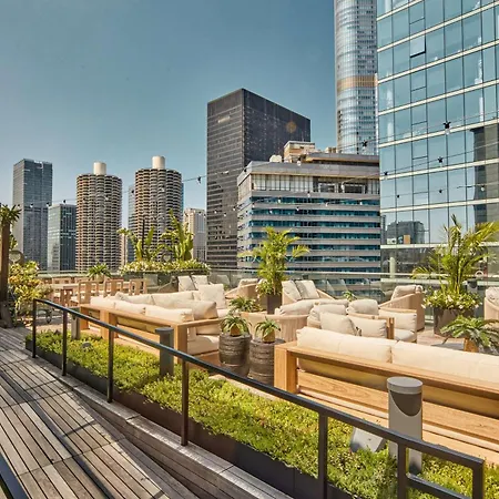 Pendry Chicago-3