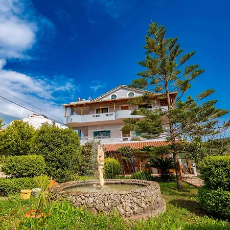 Villa Vento-3