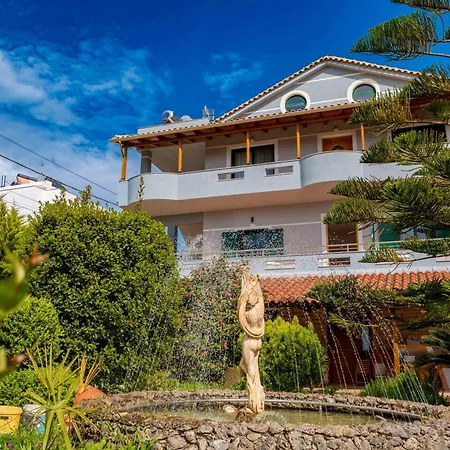 Villa Vento-2
