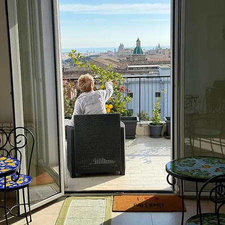 B&B Bellavista-3