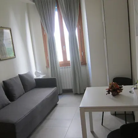 a casa di enrico-2