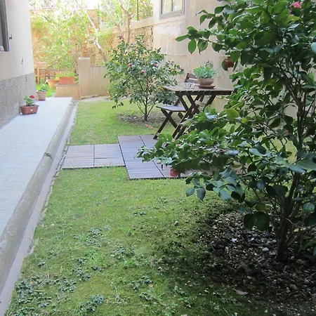 a casa di enrico-3