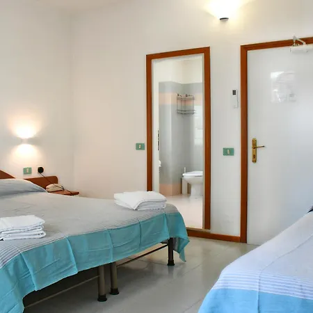 Hotel Exclusive in pieno centro - Nuova gestione 2025-2