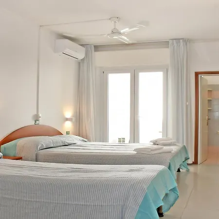 Hotel Exclusive in pieno centro - Nuova gestione 2025-3