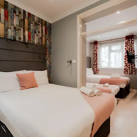 Hotel Orlando By Pli-3