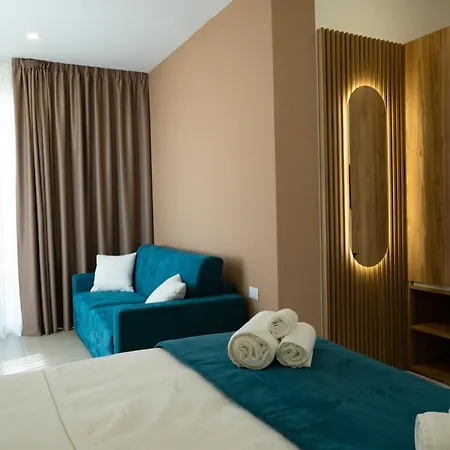 B&B Alba-2