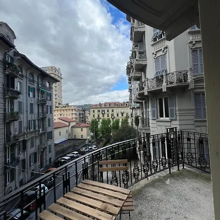 20 Settembre Rooms-3