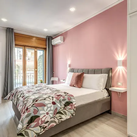 Marmolo Room-3