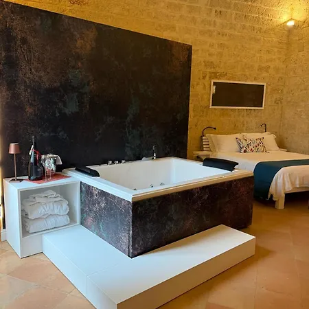 Bue Marino Suite-2