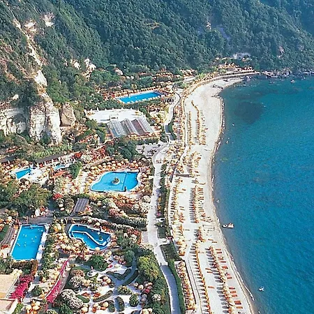 Panorama Hotel-3