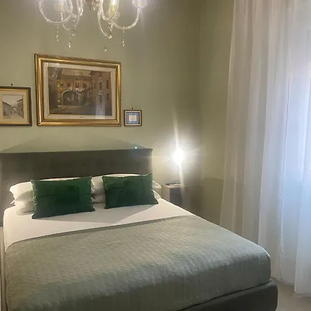 Dimore Morelli Brescia-2