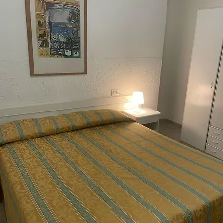 Hotel Zeus-2
