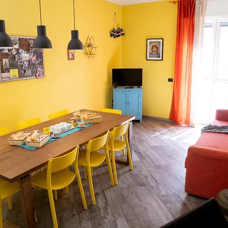 B&B Milleculure-2