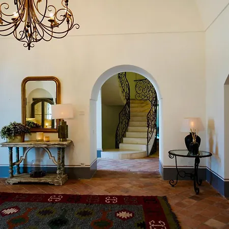 Villa Gialisa-3