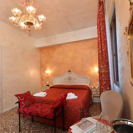 Locanda Casa Martini-2