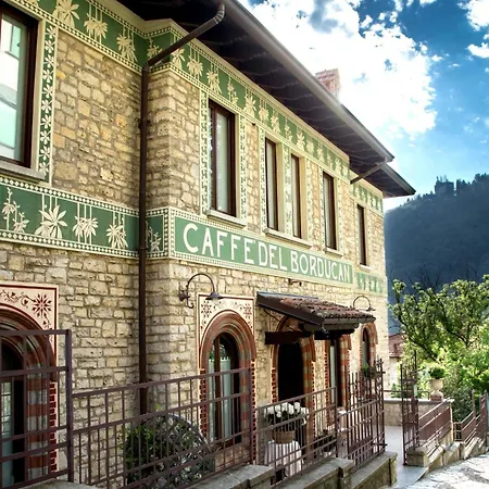 Al Borducan Boutique Hotel (Adults Only)-2