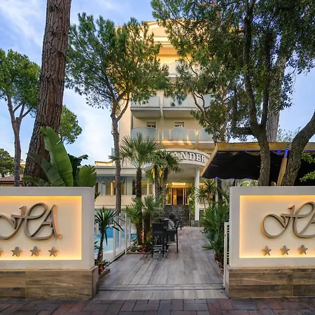 Hotel Alexander-2