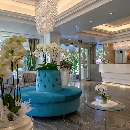 Hotel Alexander-3