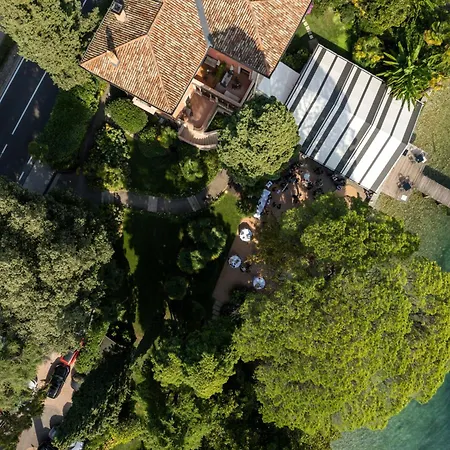 Hotel Villa Fiordaliso-2
