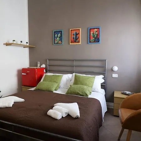 Fasthotel-3