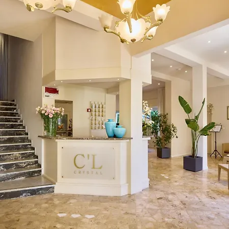 Hotel Crystal-2